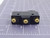 LOT OF 3 MICRO SWITCH BA-1RV5435246-A2 BASIC / SNAP ACTION SWITCHES SPDT 15A AT 250 VAC SPEC LVR ACTR SW T102866