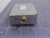 WESTERN ELECTRIC 88MV09 C904013974 M EQUALIZER T102452