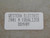 WESTERN ELECTRIC 88MV09 C904013974 M EQUALIZER T102452