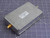 Western Electric 88MV09, C904013974 M Equalizer T102452 For Sale
