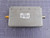 WESTERN ELECTRIC 89MV7 C104013933 H EQUALIZER T102453