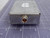 WESTERN ELECTRIC 89MV7 C104013933 H EQUALIZER T102453