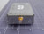 WESTERN ELECTRIC 89MV7 C104013933 H EQUALIZER T102453
