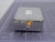 WESTERN ELECTRIC 87MV03 C104013891 D EQUALIZER T102454