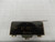 LOT OF 24 HONEYWELL BZ-2RLT BASIC / SNAP ACTION SWITCHES BASIC SW SPDT 15 A 250VAC FLEX LEAFACTR T103093 LOT OF 24 HONEYWELL BZ-2RLT BASIC / SNAP ACTION SWITCHES BASIC SW SPDT 15 A 250VAC FLEX LEAFACTR T103093