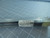LOT OF 1000 AUGAT 328-AG10DC DIP SOCKETS T104156 LOT OF 1000 AUGAT 328-AG10DC DIP SOCKETS T104156