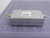 WESTERN ELECTRIC 88MV09 C104013966 L EQUALIZER T102455