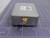 WESTERN ELECTRIC 88MV09 C104013966 L EQUALIZER T102455