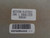WESTERN ELECTRIC 88MV09 C104013966 L EQUALIZER T102455