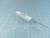 LOT OF 250 YEGEO SPA10 SQP-10W RESISTORS T104046