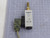 FESTO PEV-1/4-B PRESSURE SWITCH T100841