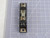 LOT OF 3 INTERNATIONAL RECTIFIER IRKT41/10 THYRISTOR MODULES T100849 LOT OF 3 INTERNATIONAL RECTIFIER IRKT41/10 THYRISTOR MODULES T100849