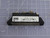 LOT OF 3 INTERNATIONAL RECTIFIER IRKT41/10 THYRISTOR MODULES T100849 LOT OF 3 INTERNATIONAL RECTIFIER IRKT41/10 THYRISTOR MODULES T100849