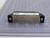 LOT OF 3 INTERNATIONAL RECTIFIER IRKT41/10 THYRISTOR MODULES T100849 LOT OF 3 INTERNATIONAL RECTIFIER IRKT41/10 THYRISTOR MODULES T100849