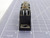 LOT OF 3 INTERNATIONAL RECTIFIER IRKT41/10 THYRISTOR MODULES T100849 LOT OF 3 INTERNATIONAL RECTIFIER IRKT41/10 THYRISTOR MODULES T100849