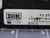 LOT OF 3 INTERNATIONAL RECTIFIER IRKT41/10 THYRISTOR MODULES T100849 LOT OF 3 INTERNATIONAL RECTIFIER IRKT41/10 THYRISTOR MODULES T100849
