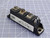 Lot of 3 International Rectifier IRKT41/10 Thyristor Modules For Sale Lot of 3 International Rectifier IRKT41/10 Thyristor Modules For Sale