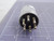 LOT OF 2 15.00 89BL PLUGS T102463