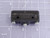 LOT OF 2 MICRO SWITCH BZ-7RT BASIC / SNAP ACTION SWITCHES LARGE BASIC SWITCH 15 A 125 250 OR 480 VAC T102762