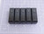 LOT OF 5 MICRO SWITCH BZ-R1691 BASIC / SNAP ACTION SWITCHES SPDT 15 A 250 VAC PIN PLUNGER T102763
