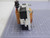 SYLVANIA PATHMAKER CATV 452 POWER TRANSFORMER T100925 SYLVANIA PATHMAKER CATV 452 POWER TRANSFORMER T100925