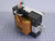 Sylvania Pathmaker CATV 452 Power Transformer T100925 For Sale Sylvania Pathmaker CATV 452 Power Transformer T100925 For Sale