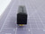 LOT OF 10 MICRO SWITCH BZ-R173-A4 BASIC / SNAP ACTION SWITCHES BASIC SW SPDT 15 A 250 VAC PIN PLGR ACTR T102764