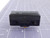 LOT OF 10 MICRO SWITCH BZ-R173-A4 BASIC / SNAP ACTION SWITCHES BASIC SW SPDT 15 A 250 VAC PIN PLGR ACTR T102764