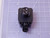 CUTLER HAMMER E65-SMPP100-GLD PROXIMITY SWITCH T99267
