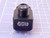 CUTLER HAMMER E65-SMPP100-GLD PROXIMITY SWITCH T99267