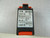 EATON E49S71-20 SER B1 LIMIT SWITCH T99278