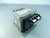 GE 9T58K29II INDUSTRIAL CONTROL TRANSFORMER 0.3 KVAPRI.120/240 VSEC.120/240 V1 PH T104640 GE 9T58K29II INDUSTRIAL CONTROL TRANSFORMER 0.3 KVAPRI.120/240 VSEC.120/240 V1 PH T104640
