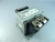 GE 9T58K29II Industrial Control Transformer T104640 For Sale GE 9T58K29II Industrial Control Transformer T104640 For Sale