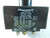 MAGNECRAFT VM100A-120A MAGNETIC RELAY CONTACT T104641 MAGNECRAFT VM100A-120A MAGNETIC RELAY CONTACT T104641