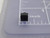 LOT OF 25000 MOUSER ELECTRONICS 101-0361 TACTILE SWITCHES TACTILE SWITCH 6X6MM T100976