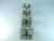 Lot of 8 Potter & Brumfield KUP-14D11-24 Relays T104645 For Sale Lot of 8 Potter & Brumfield KUP-14D11-24 Relays T104645 For Sale