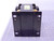 AIHARA ELECTRIC TRANSFORMER T104426 AIHARA ELECTRIC TRANSFORMER T104426