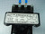 WESTINGHOUSE LR60545 TRANSFORMER T105065