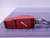 TELEMECANIQUE XCS SAFETY GUARD SWITCH T104935 TELEMECANIQUE XCS SAFETY GUARD SWITCH T104935