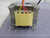 160210402000005 121007 1611-759 TRANSFORMER T101018