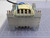160210402000005 121007 1611-759 TRANSFORMER T101018