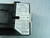 ALLEN BRADLEY 100-A09NZ*3 CONTACTOR T104646