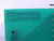 PHOENIX CONTACT FLKM 40 5544066 REV A TERMINAL BLOCK T104579