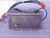 SCHAFFNER FS5303-6-07 EMI FILTER T104563