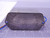SCHAFFNER FS5303-6-07 EMI FILTER T104563