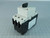 SIEMENS 3RV1021-1GA10 CIRCUIT BREAKER T105028