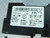 SIEMENS 3RV1021-1GA10 CIRCUIT BREAKER T105028