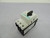 Siemens 3RV1021-1JA10 Sirius Contactor T102403 For Sale
