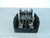 GOULD SHAWMUT 60327R FUSE HOLDER T104995 GOULD SHAWMUT 60327R FUSE HOLDER T104995