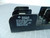 GOULD SHAWMUT 60327R FUSE HOLDER T104995